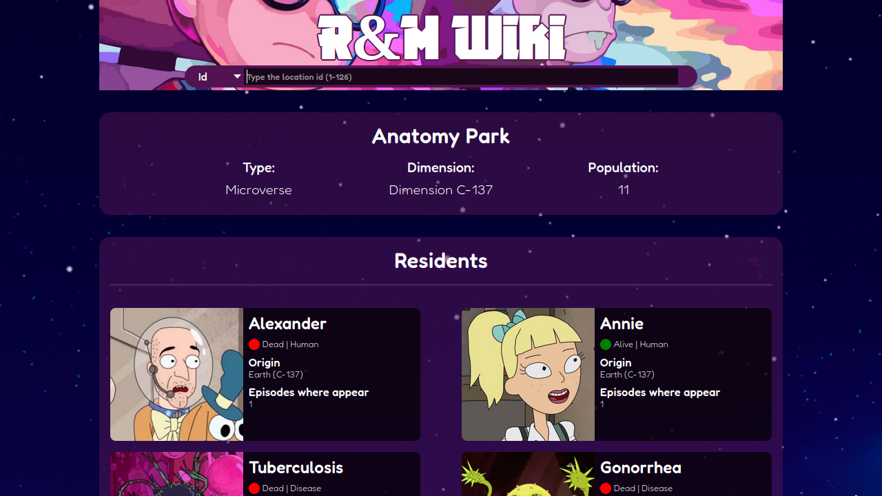 Rick_and_Morthy
